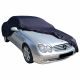 Funda para coche exterior Mercedes-Benz CLK 209