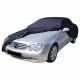 Outdoor car cover Mercedes-Benz CLK-Class cabrio (A209)