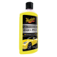 Ultimate Wash & Wax - 473 ml - Meguiar's car care product
