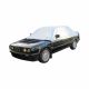 Half cover BMW 3 Series 1982-1993