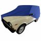 Indoor car cover Abarth A112