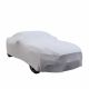 Indoor car cover Ford Popular 103E