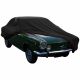 Indoor car cover Fiat 850 Coupe