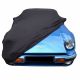 Indoor car cover TVR S3 (C)