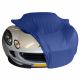 Indoor carcover Lotus Elise
