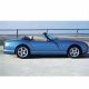 Outdoor autohoes TVR Chimaera / Griffith
