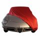 Indoor car cover Alfa Romeo Spider Duetto Series 1
