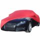 Indoor car cover Audi TT Roadster