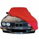 Indoor car cover BMW 3-Series (E30)