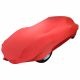 Indoor car cover DB HBR 5