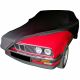 Indoor Autoabdeckung BMW 3-Series Cabrio (E30)