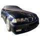 Indoor autohoes BMW 3-Series Coupe (E36)