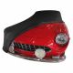 Indoor car cover Fiat Coupe