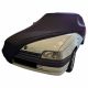 Indoor autohoes Ford Escort Cabrio (5th gen)