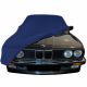 Housse voiture intérieur BMW 3-Series touring (E30)