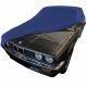 Indoor autohoes BMW 5-Series (E12)