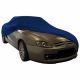 Indoor car cover MG TF