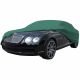 Inomhus biltäcke Bentley Continental GTC