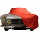 Indoor Autoabdeckung Peugeot 404 Familiale