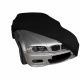 Indoor autohoes BMW 3-Series touring (E46)