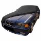 Indoor car cover BMW M3 (E36)