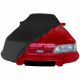 Indoor car cover Ford Sierra RS Cosworth
