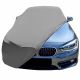 Indoor car cover BMW 1 Series (F52)