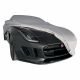 Funda para coche interior Jaguar F-Type Roadster