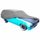 Indoor car cover Opel Kadett C Caravan