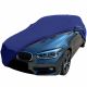 Indoor autohoes BMW 1-Series (F40)