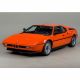 Outdoor car cover BMW M1
