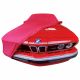 Funda para coche interior BMW M6 (E24)