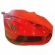 Funda para coche interior Ferrari LaFerrari