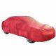 Indoor car cover Rover 45