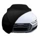 Indoor autohoes Audi A5 Sportback (B8)