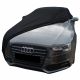 Indoor autohoes Audi A5