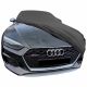 Indoor car cover Audi RS5 (B9)