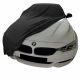 Indoor Autoabdeckung BMW 4-Series (F32, F33 & F36)