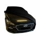 Indoor autohoes Hyundai i30 Fastback (liftback)