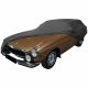 Indoor car cover Volvo P1800 Station