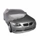 Indoor car cover BMW 3-Series (E90)