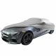 Indoor Autoabdeckung Mercedes-Benz AMG GT (2 doors)