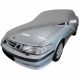 Funda para coche interior Saab 9-3 (1st gen)