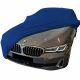 Indoor car cover BMW 5-Series (G30)
