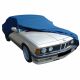 Indoor autohoes BMW 7-Series (E23)
