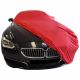 Indoor  car cover BMW 6-Series Gran Coupe (F06)