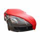 Funda para coche interior Ferrari GTC4 Lusso