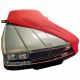 Funda para coche interior Jaguar XJ (XJ40)