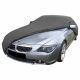 Indoor autohoes BMW 6-Series Cabrio (E64)