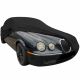 Housse voiture intérieur Jaguar S-Type